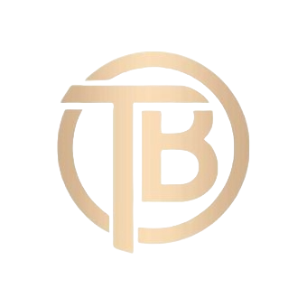 天博(中国)体育·官方网站-TB SPORTS