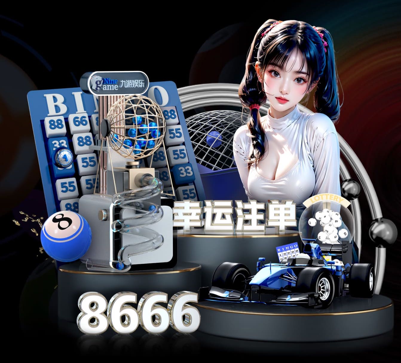 国际足联世界杯 2026边缘计算网关市场观察：智能算法落地提速，延迟、稳定性与兼容性成选购三大指