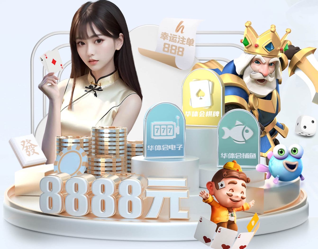 国际足联世界杯 2026边缘AI资讯：深度学习模型压缩教程走向实战，剪枝、量化与蒸馏如何加速摄像