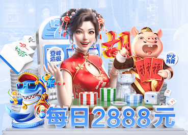 国际足联世界杯 2026电商推荐技术观察:人工智能引擎在电商推荐场景的A_B测试方法与转化率提升